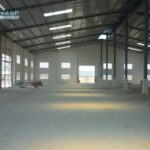  5.5m2 - 3