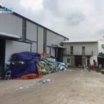  5.5m2 - 1