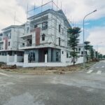 300m2 - 7