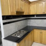  46m2 - 4