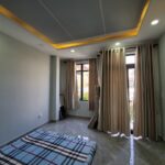  60m2 - 7