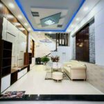  52m2 - 4