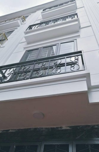 Bán nhà riêng 5 tầng có sân riêng, cạnh KĐT Geleximco, gần Aeon Mall chỉ 2.4 Tỷ.