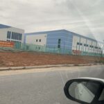  100m2 - 5