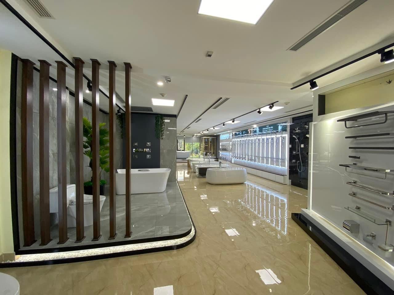 Bán toà TOÀ VĂN PHÒNG MẶT PHỐ SIÊU VIP Hoàng Quốc Việt – Quận Cầu Giấy