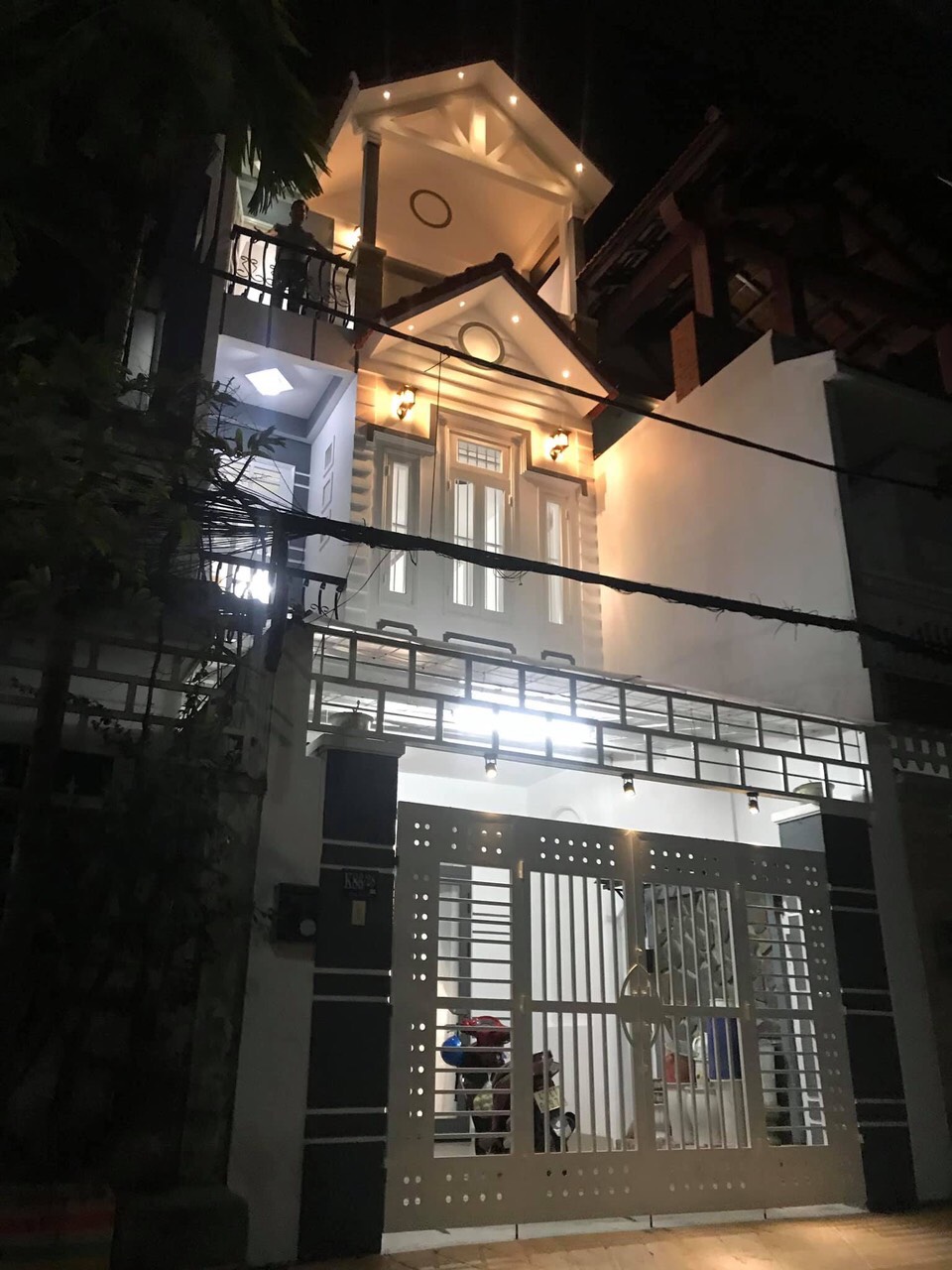 MP Nguyễn Khoái, Quận Hải Châu, nhà đẹp, kinh doanh sầm uất 88m2, chỉ hơn 14 tỷ