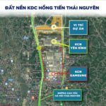  100m2 - 1
