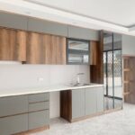  60m2 - 6
