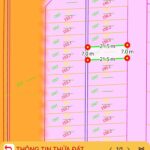  150m2 - 4