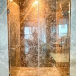  60m2 - 1