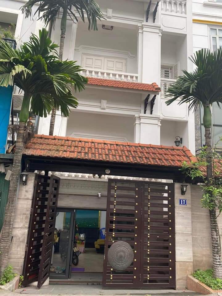 Cần Bán Nhà Nguyễn Trãi, Thanh Xuân 99m 9.6 Tỷ, Kinh Doanh