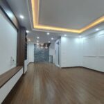  50m2 - 6