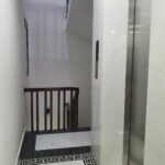  50m2 - 3
