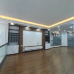  50m2 - 5