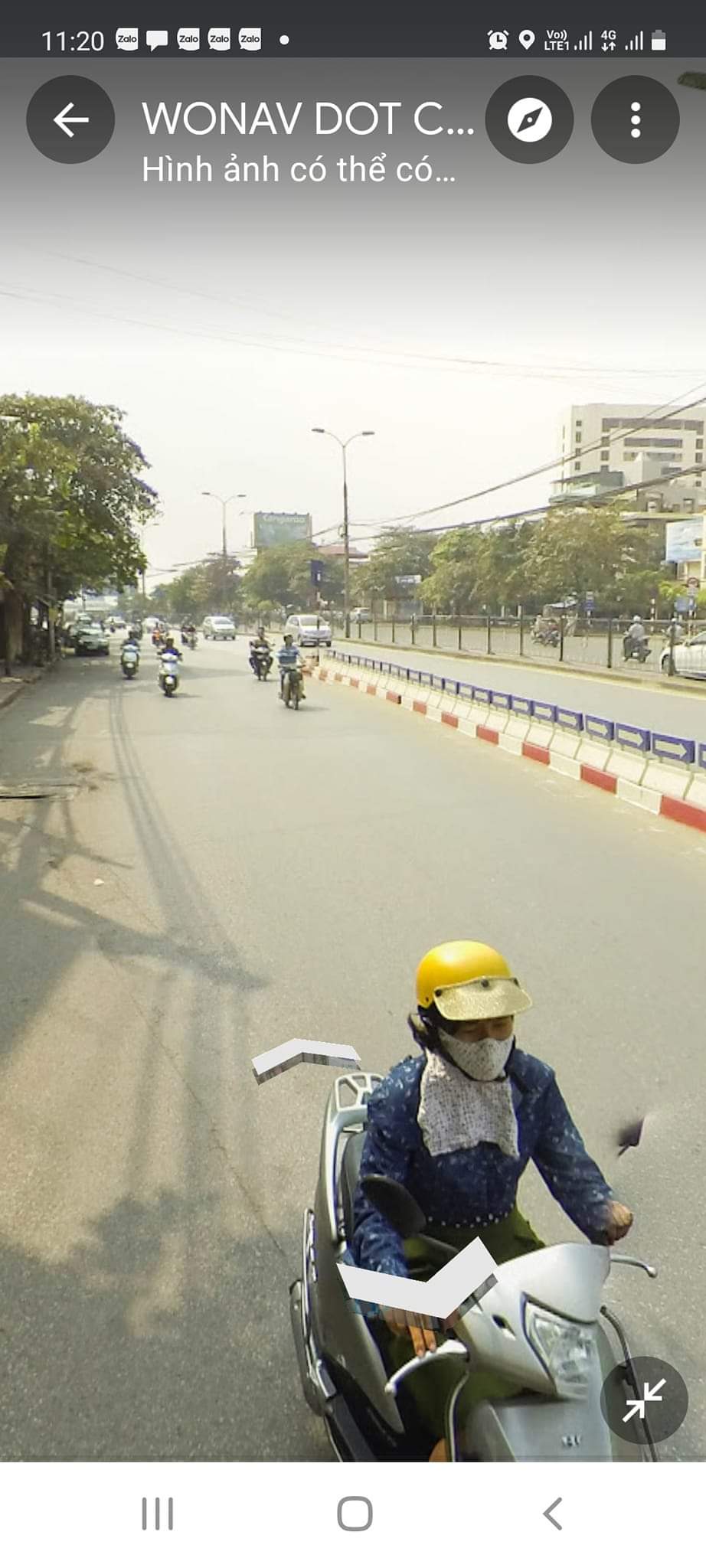 Bán Gấp Nhà Tôn Đức Thắng, Đống Đa 136m 14.5 Tỷ, Kinh Doanh, Ô Tô Tránh