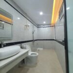  50m2 - 4