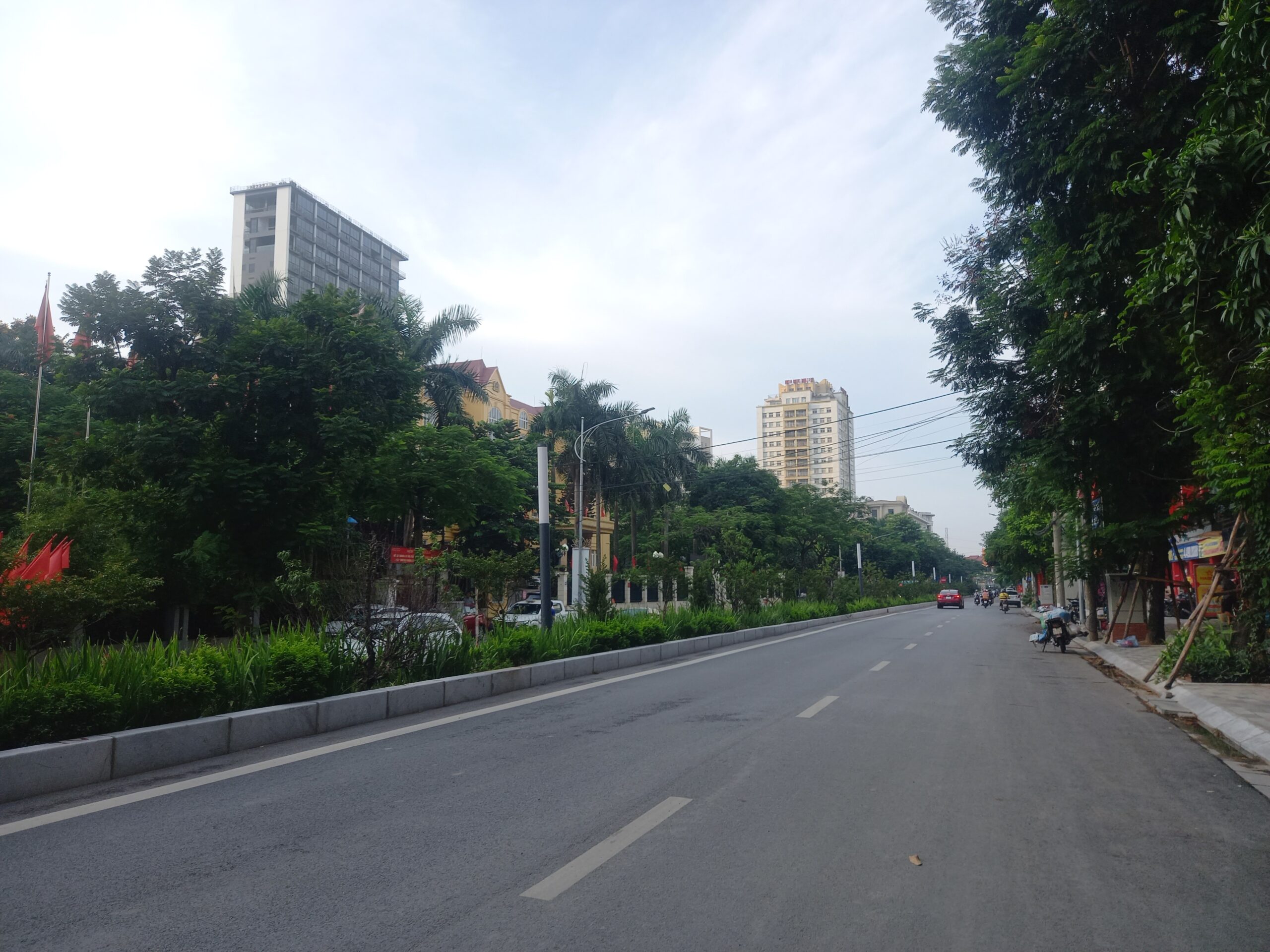130m2