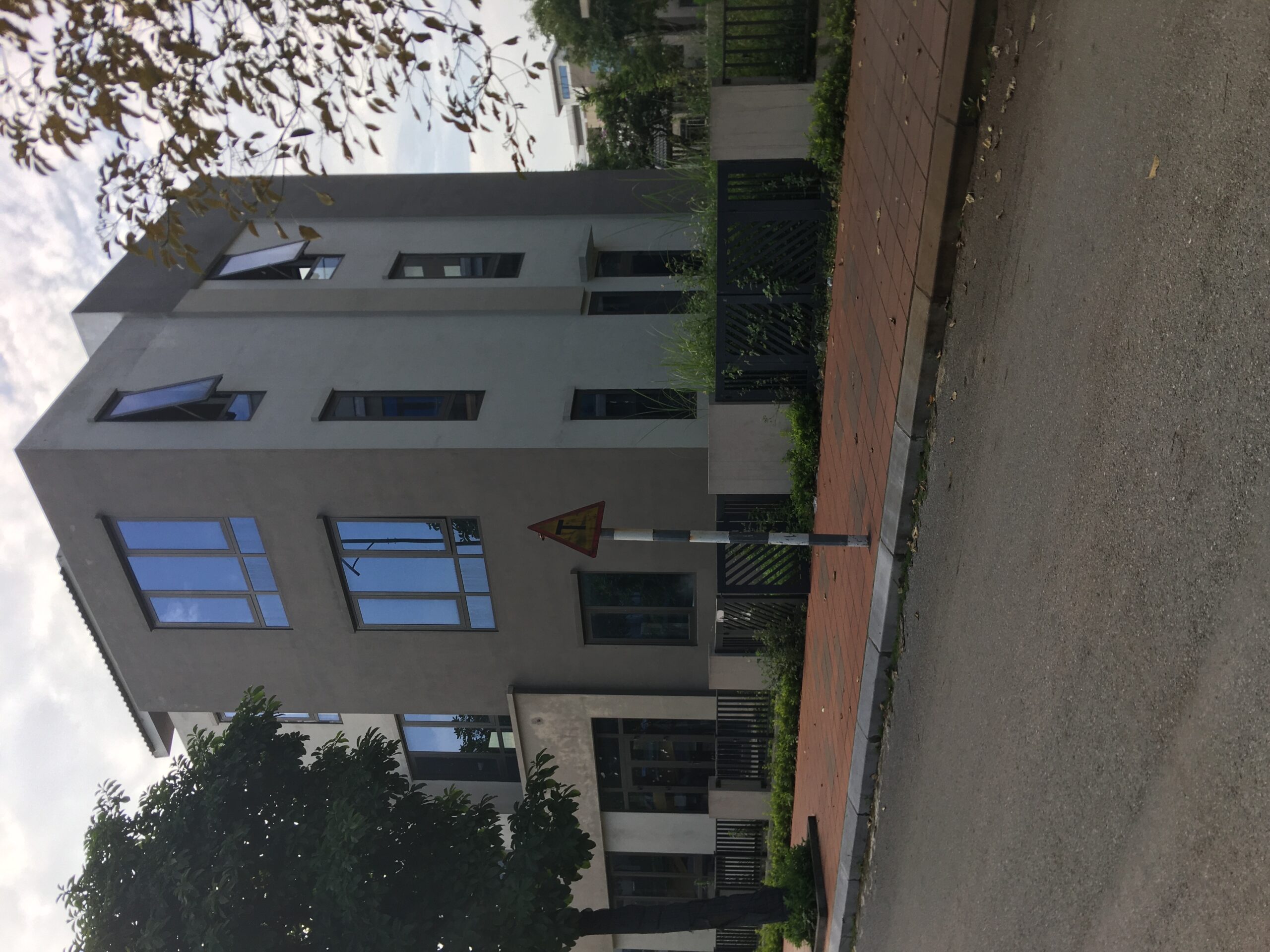 Biệt thự KĐT Đặng Xá, Gia Lâm; lô góc 3 mặt thoáng