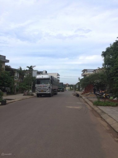 CHỈ 1 LÔ DUY NHẤT 2 MT TRƯỜNG CHINH, TT TP ĐÔNG HÀ VỊ TRÍ KINH DOANH ĐẮC ĐỊA, GIÁ CHỈ 1.95 TỶ