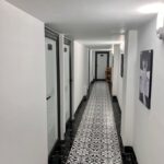  200m2 - 4