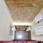  60m2 - 4
