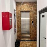  200m2 - 5