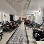  200m2 - 3
