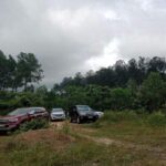  3000m2 - 1