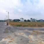  400m2 - 4