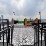  200m2 - 6