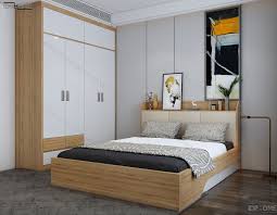 Chỉ nhỉnh 4 tỷ sở hữu nhà phố Tây Sơn 50m2 nở hậu mặt tiền 5m kinh doanh cho thuê