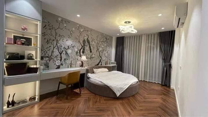 💥💥💥PHÂN LÔ - VỈA HÈ - Ô TÔ TRÁNH - KINH DOANH - THANG MÁY - KHU VỰC HIẾM NHÀ BÁN💥💥💥