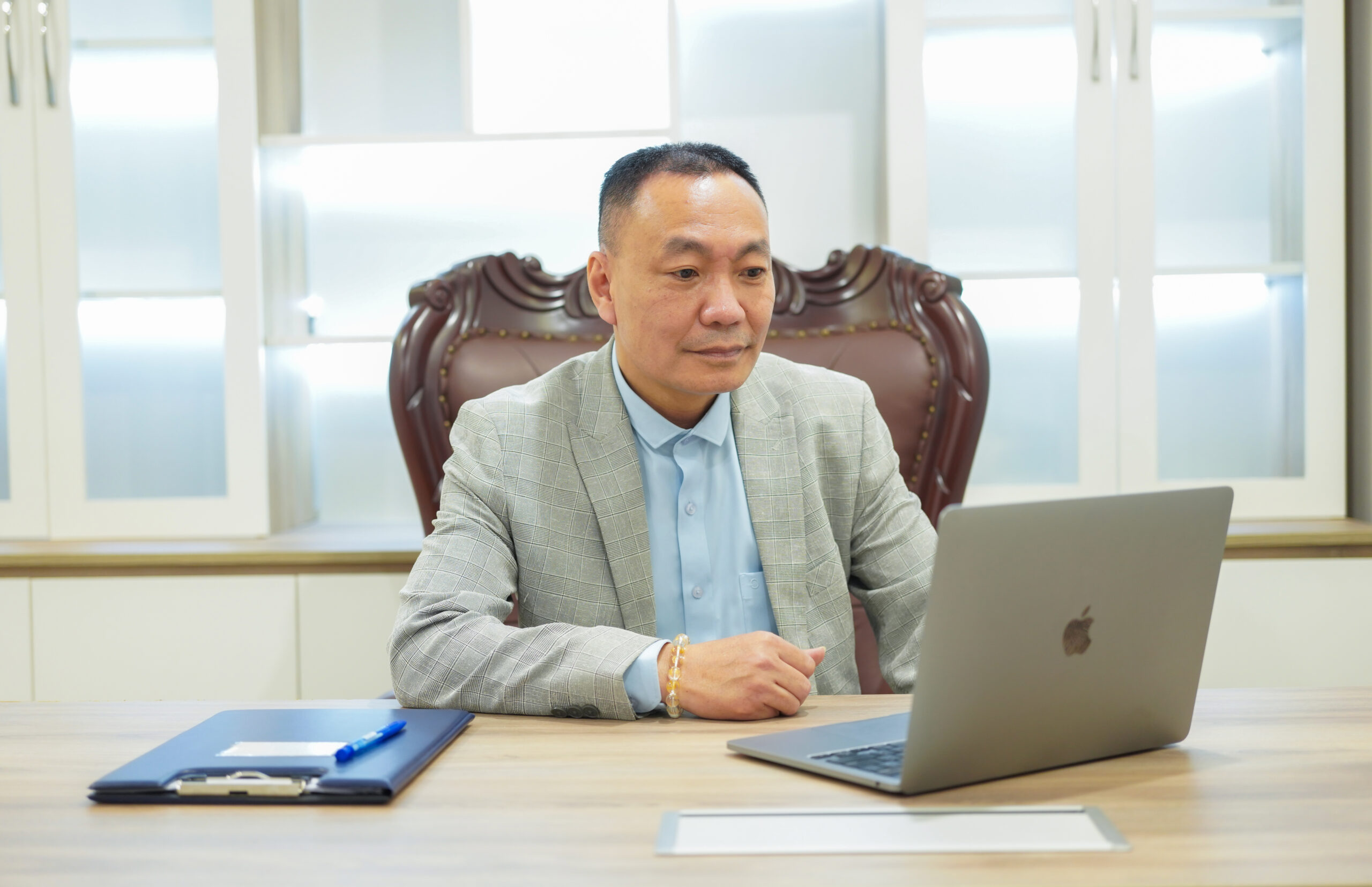 nhà đất nội đô Hà Nội