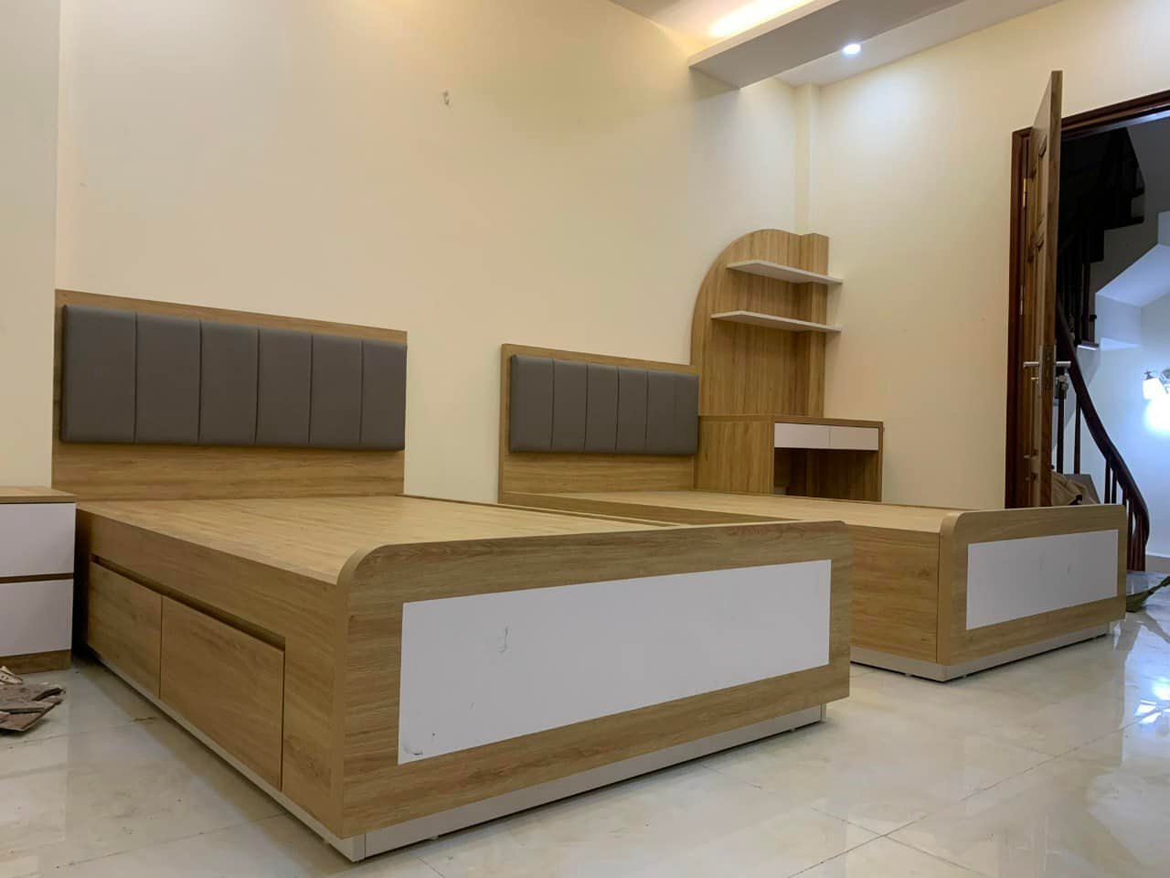 Bán nhà ngõ 158 Ngọc Hà Ba Đình DT 33m2 x 5 tầng mt 4m giá nhỉnh 3tỷ.