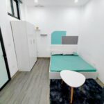  50m2 - 4