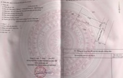 BÁN NHÀ KIÊN CỐ KIỆT HÙNG VƯƠNG, CÁCH TRUNG TÂM NHÀ HÁT CHỈ 400m, LH 097.248.74.74