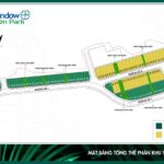  100m2 - 1