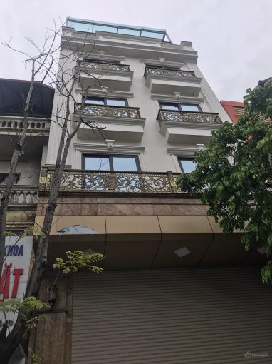 5T, mặt phố Láng Hạ, vip Đống Đa, diện tích 79m2, vỉa hè rộng, 23.8 tỷ!