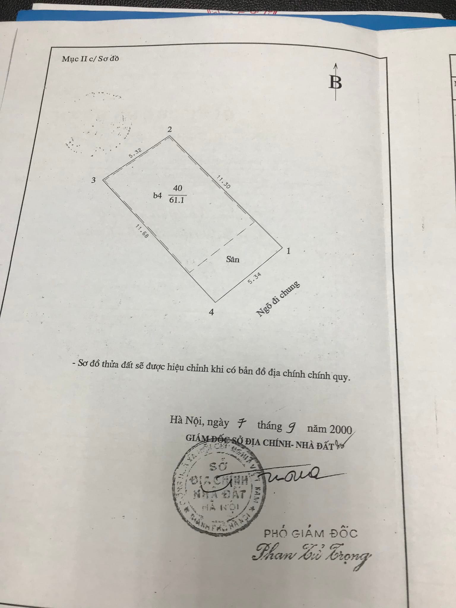 Hiếm Cực Hót Con Phố Thái Hà TT Đống Đa DT 66m2 x 4 tầng, mt 5.4m2 giá 8.7 tỷ