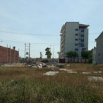  160m2 - 3