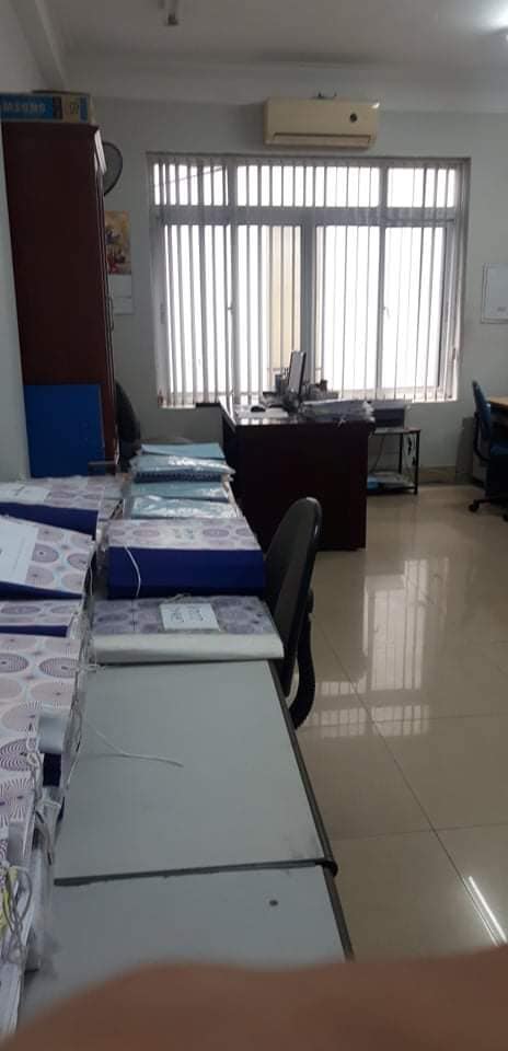 NHÀ ĐẸP LẠC LONG QUÂN– 10M RA PHỐ, GẦN HỒ TÂY, 2 THOÁNG, KINH DOANH VĂN PHÒNG 40M2 GIÁ 7 TỶ CÓ LẺ