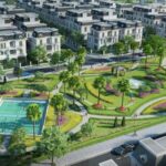  100m2 - 3