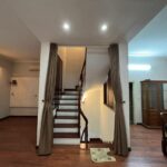 60m2 - 3