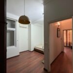 60m2 - 4