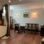 60m2 - 5