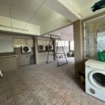 60m2 - 6