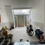  49m2 - 3
