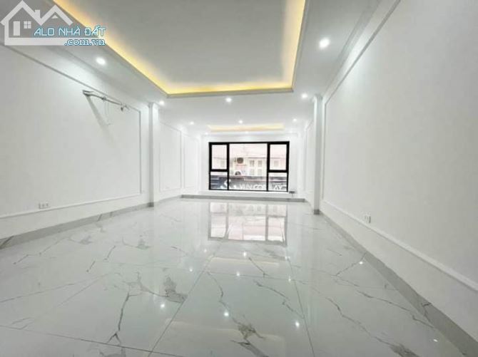 Bán nhà Thái Hà Đống Đa 60m2*7 tầng 20.8 tỷ. Có thương lượng