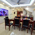  90m2 - 6