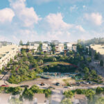  200m2 - 3
